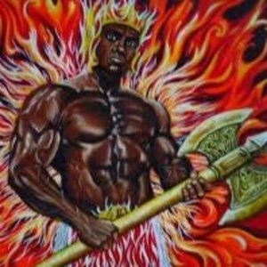 Meet your Posher, Leisa